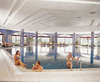 Papillon Zeugma Hotel 